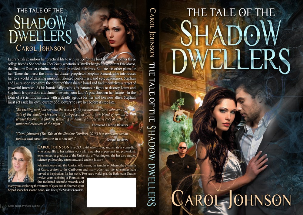jpeg 8mb The Tale of the Shadow Dwellers full cover jpeg small file